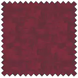 108" Wide Backing Jane by Camelot Cottons-Bordeaux
